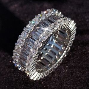 1/2 OFF Round baget ring 💍